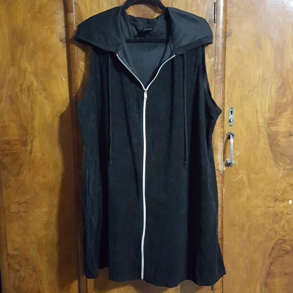 Catalina Other - Catalina Swim Coverup